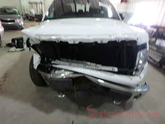 KMHTC6AE8HU309944 2013 FORD F150