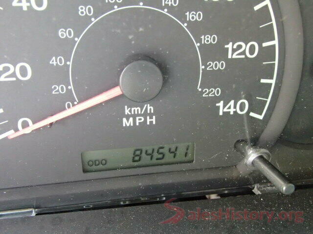 3VWE57BU6KM073242 2002 HYUNDAI ELANTRA