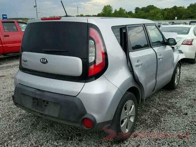 JTMRJREVXHD140218 2015 KIA SOUL