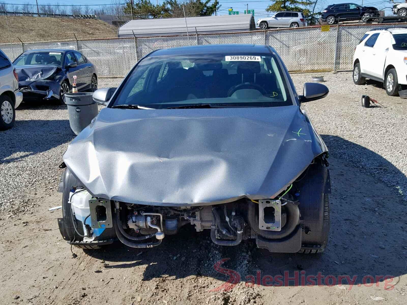 3N1AB7AP0KY229650 2017 HYUNDAI ELANTRA