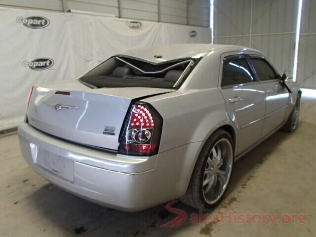 4T1BF1FK0HU760368 2010 CHRYSLER 300