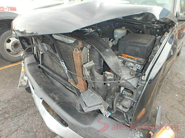 1HGCR2F54GA183703 2006 CHEVROLET SILVERADO