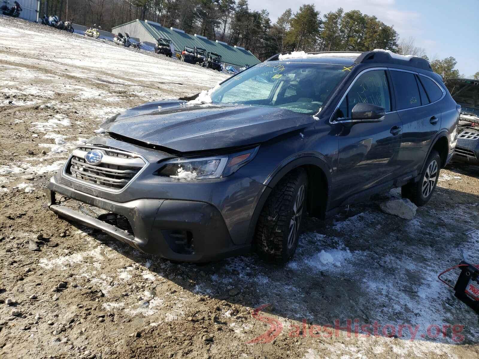 4S4BTADC7M3117973 2021 SUBARU OUTBACK