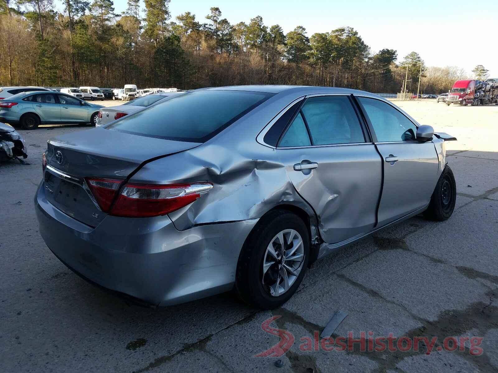 4T1BF1FK4HU799559 2017 TOYOTA CAMRY