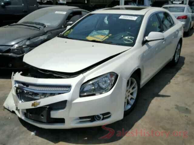 3N1CP5BV7ML482346 2012 CHEVROLET MALIBU