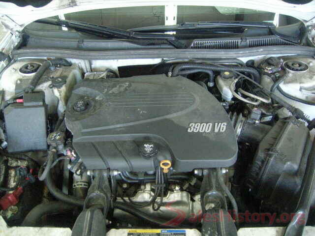 3N1CE2CP4GL366871 2010 CHEVROLET IMPALA