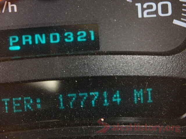 19XFC2F55GE041645 2005 CHEVROLET SILVERADO