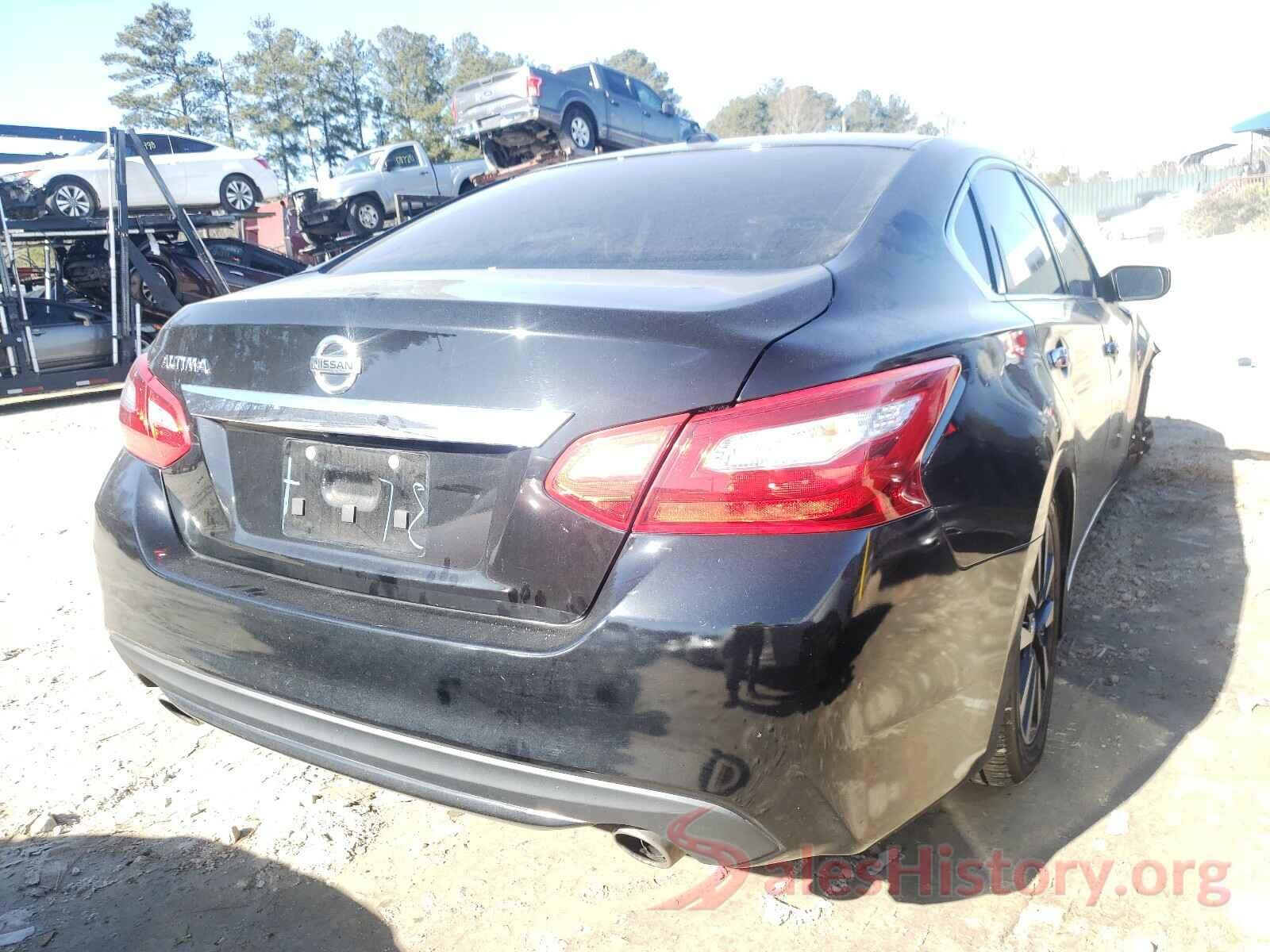 1N4AL3AP2JC109185 2018 NISSAN ALTIMA