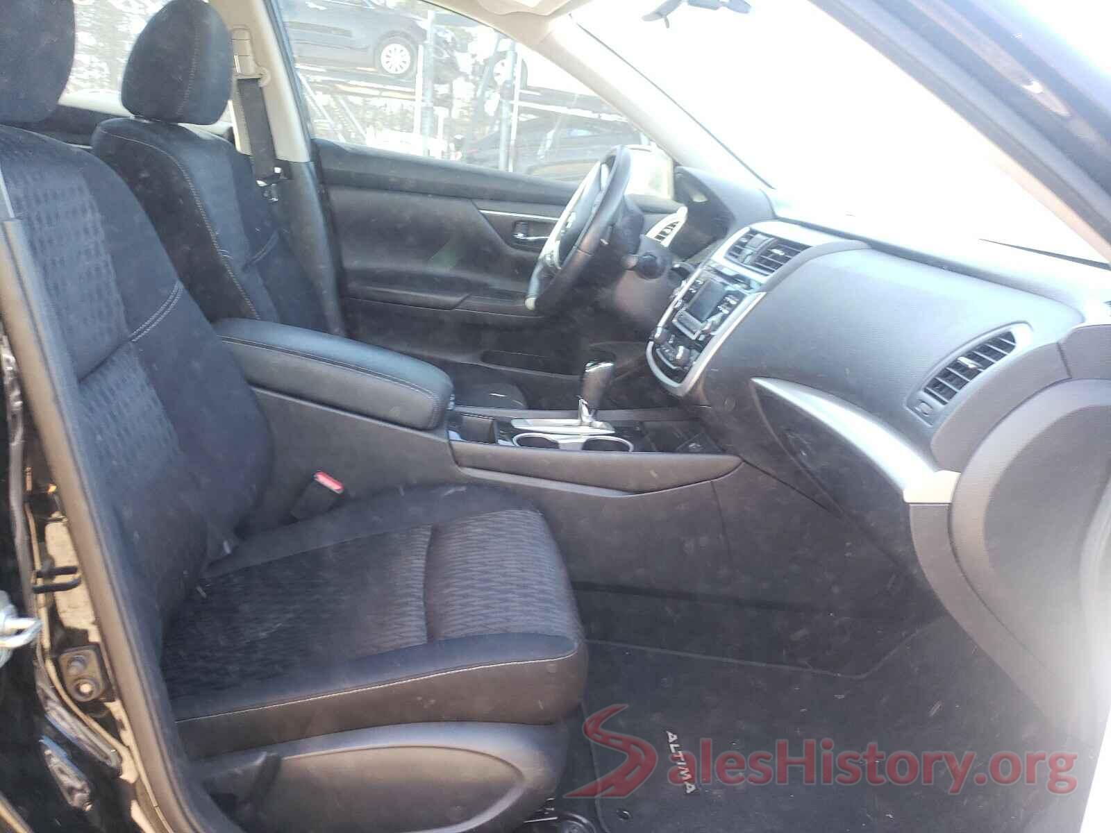 1N4AL3AP2JC109185 2018 NISSAN ALTIMA