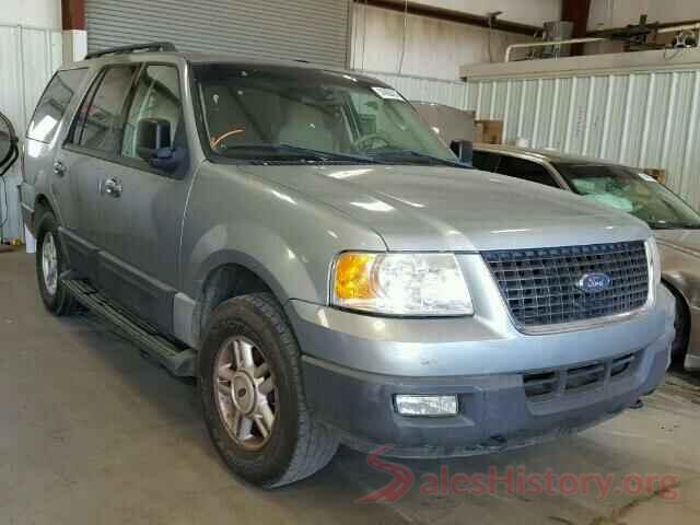 4T1BF1FK1HU331739 2006 FORD EXPEDITION