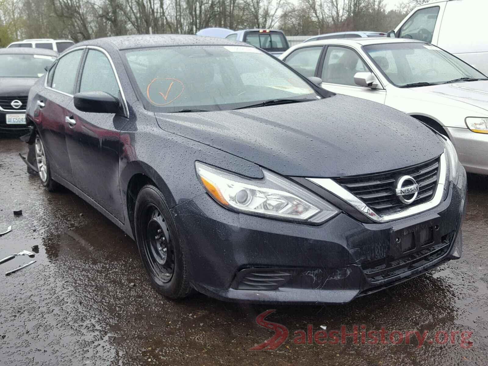 JF2SKALC3LH485790 2016 NISSAN ALTIMA