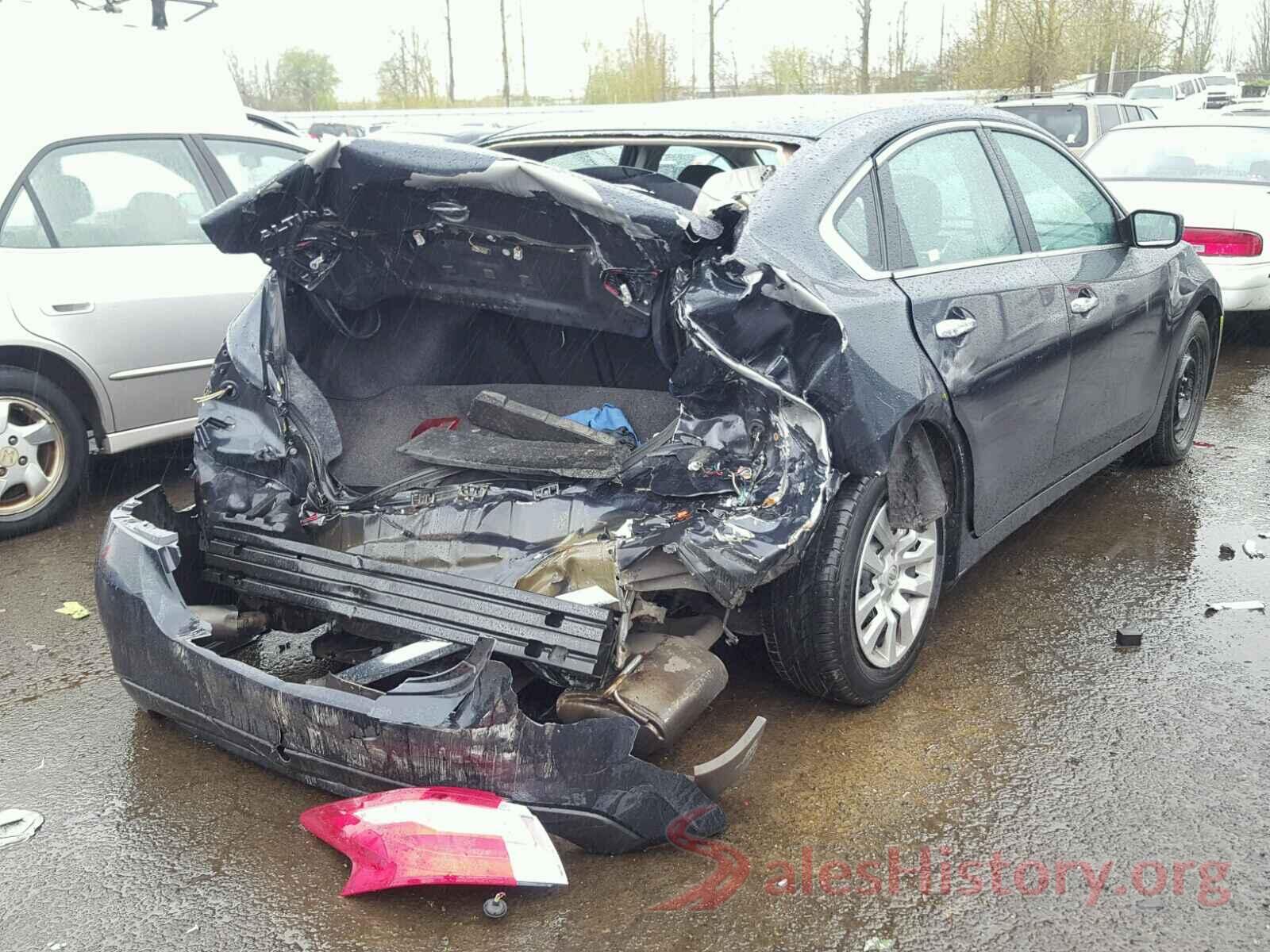 JF2SKALC3LH485790 2016 NISSAN ALTIMA