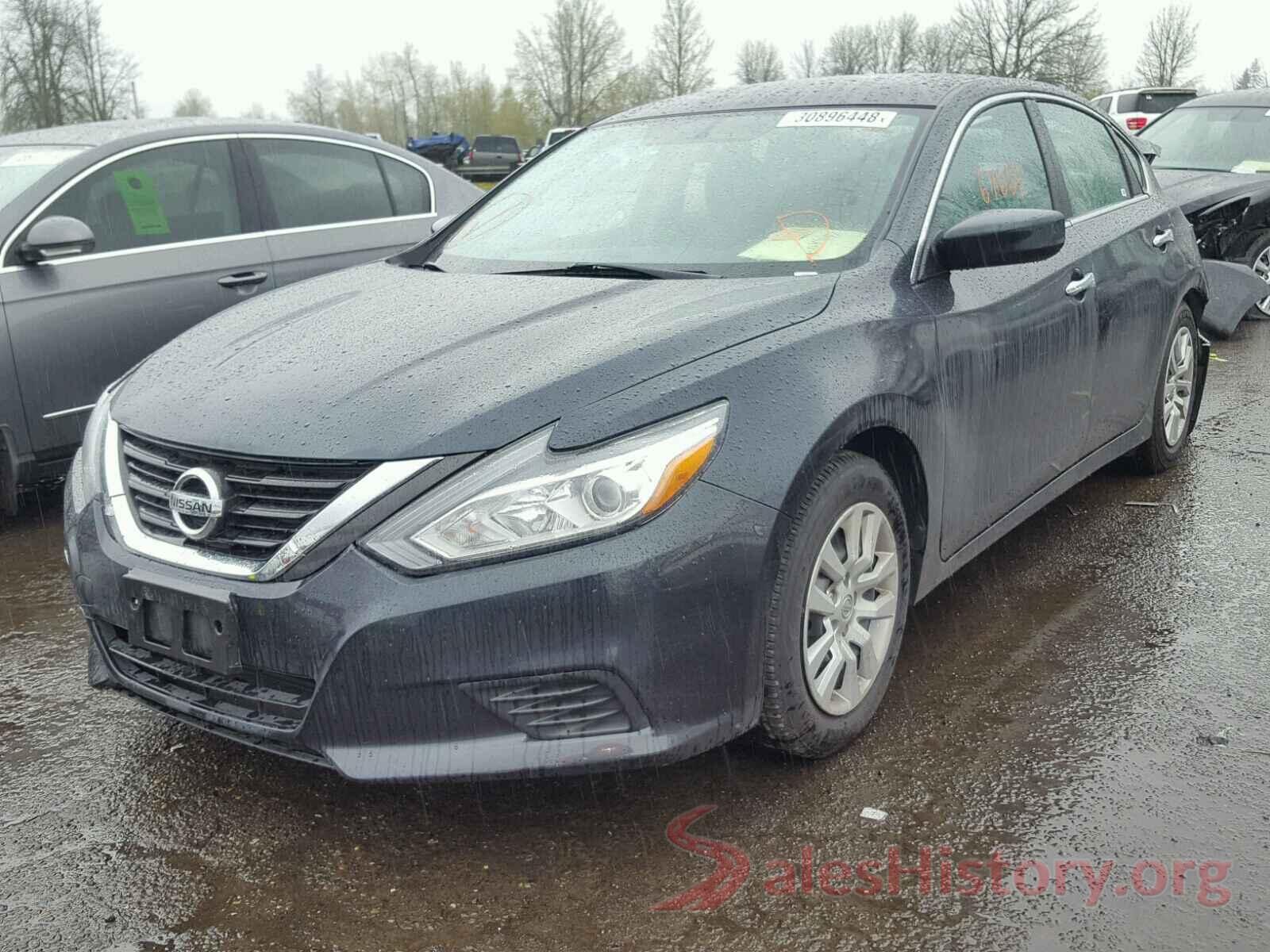 JF2SKALC3LH485790 2016 NISSAN ALTIMA