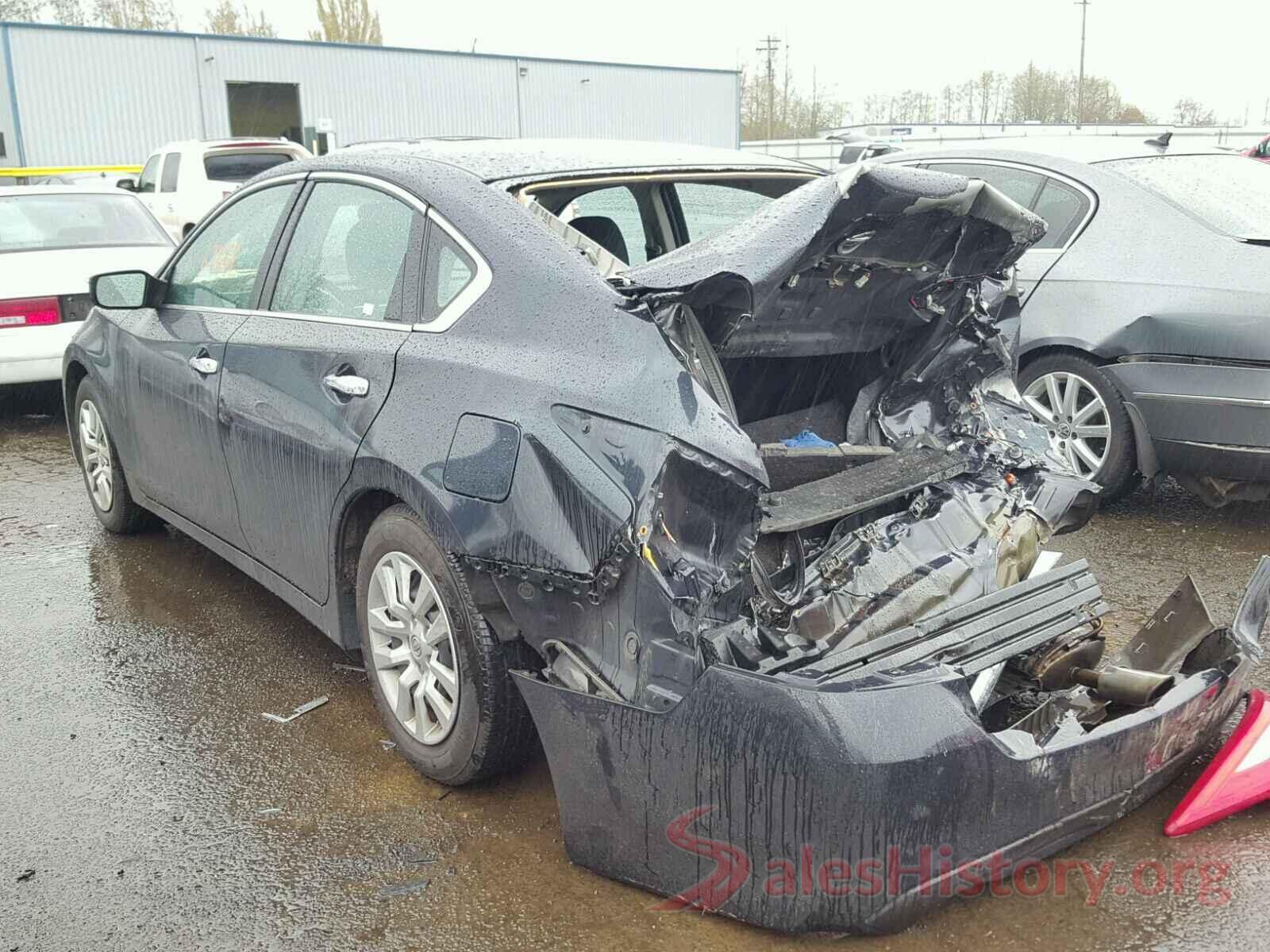 JF2SKALC3LH485790 2016 NISSAN ALTIMA