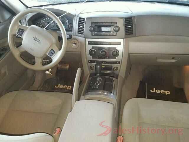 RLHKF1803GY100994 2006 JEEP CHEROKEE