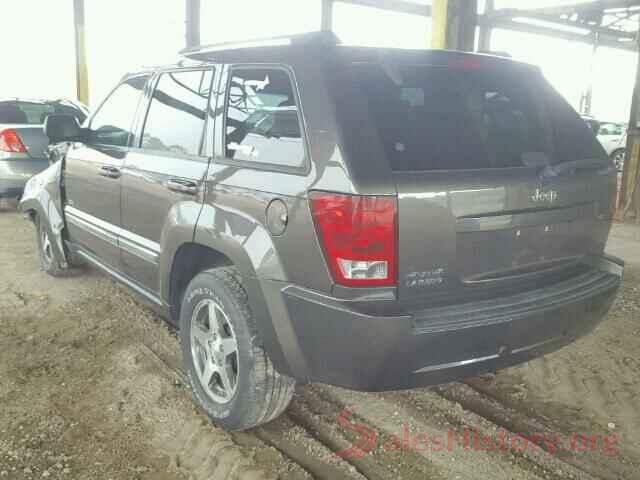 RLHKF1803GY100994 2006 JEEP CHEROKEE