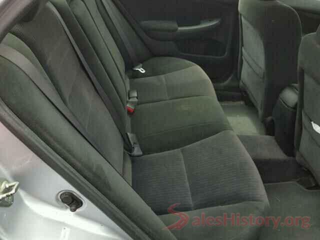 3KPC24A30KE042346 2005 HONDA ACCORD