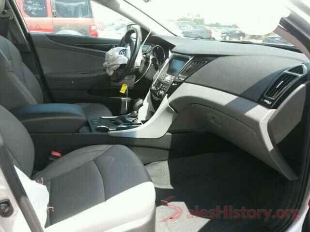 WVGAV7AX8GW608703 2013 HYUNDAI SONATA