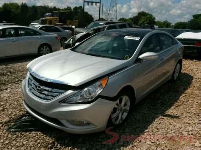 WVGAV7AX8GW608703 2013 HYUNDAI SONATA