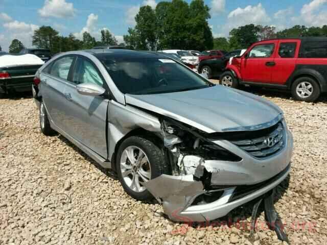 WVGAV7AX8GW608703 2013 HYUNDAI SONATA