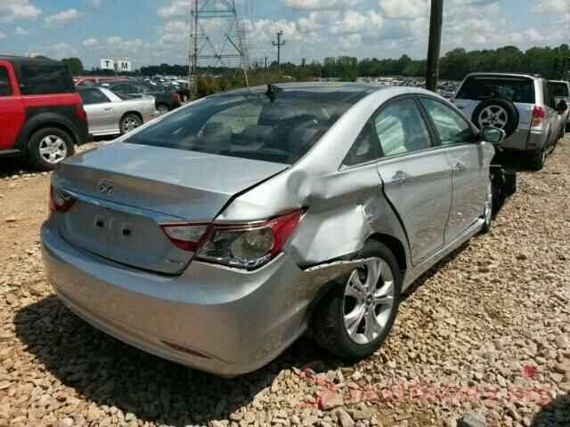 WVGAV7AX8GW608703 2013 HYUNDAI SONATA