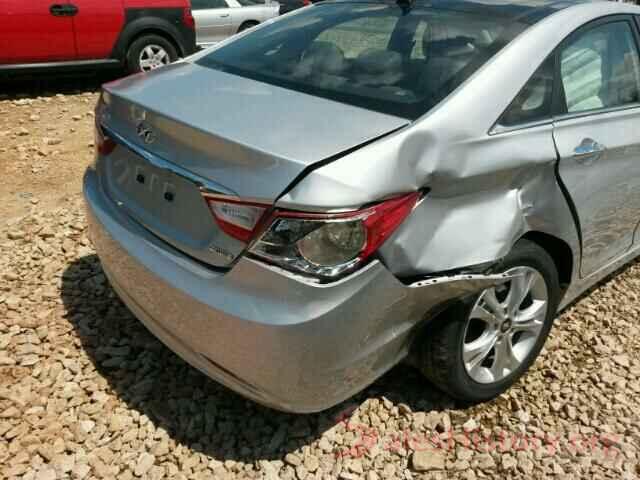 WVGAV7AX8GW608703 2013 HYUNDAI SONATA