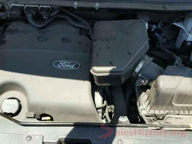 JN1BJ1CP8JW183122 2014 FORD EDGE