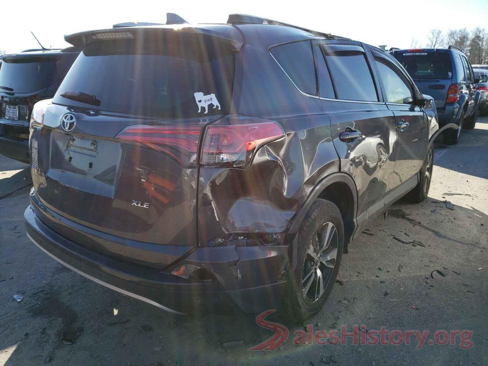 JTMWFREV6JJ737653 2018 TOYOTA RAV4