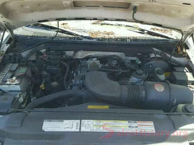 4JGDF6EE3JB108346 1998 FORD F150