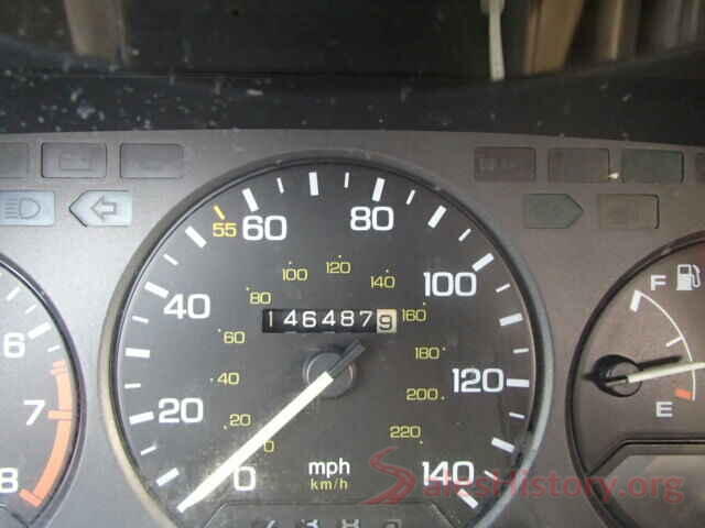 3C4PDDGG1GT217728 1989 ACURA LEGEND