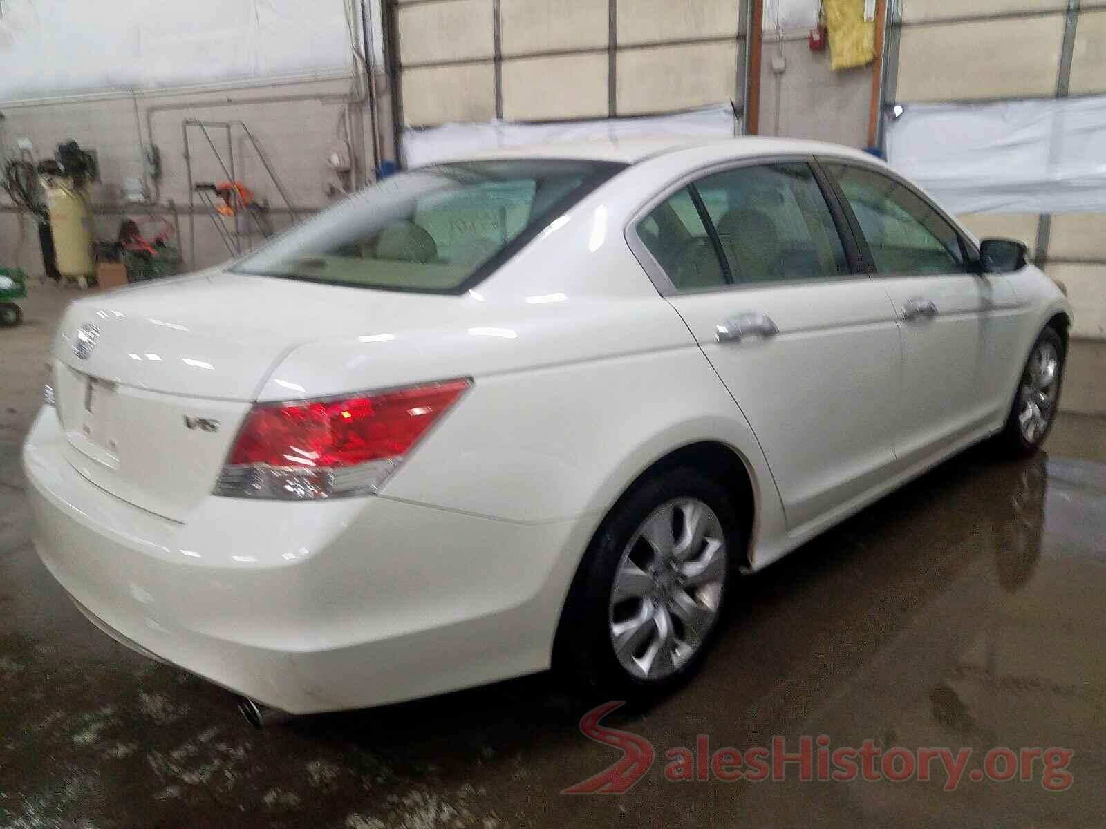 19XFC2F70HE012332 2009 HONDA ACCORD