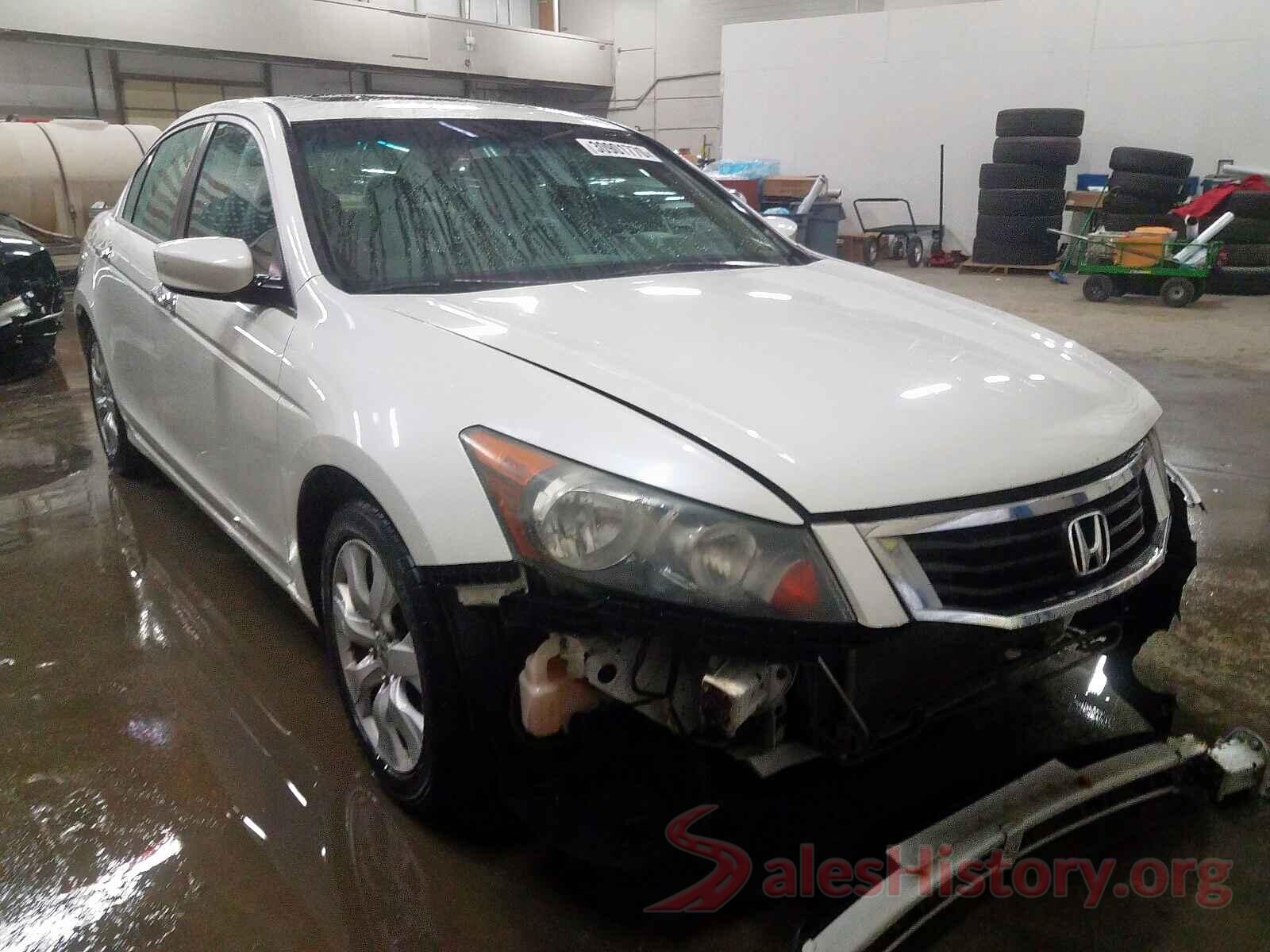 19XFC2F70HE012332 2009 HONDA ACCORD