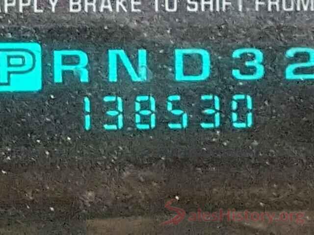 5NPD84LF5KH459581 1999 CHEVROLET SILVERADO