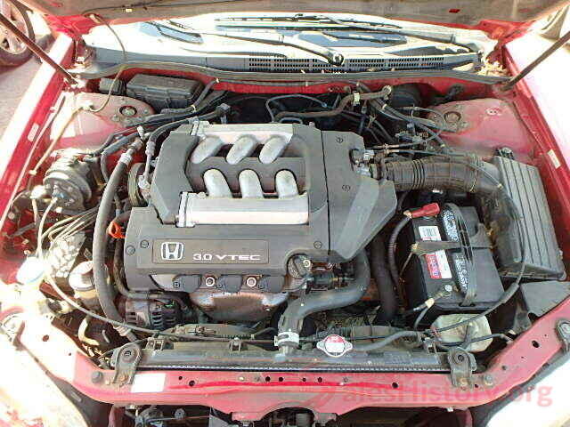 1C4PJMDX6KD482186 2002 HONDA ACCORD