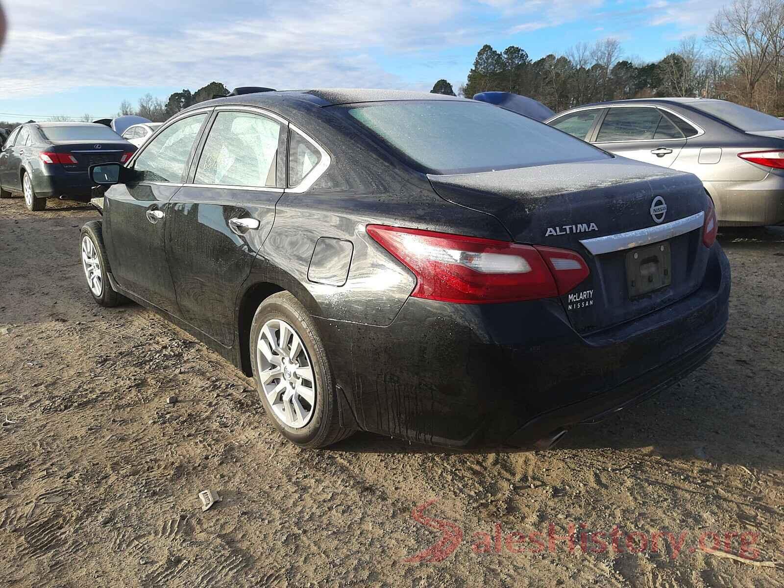 1N4AL3AP8JC221263 2018 NISSAN ALTIMA