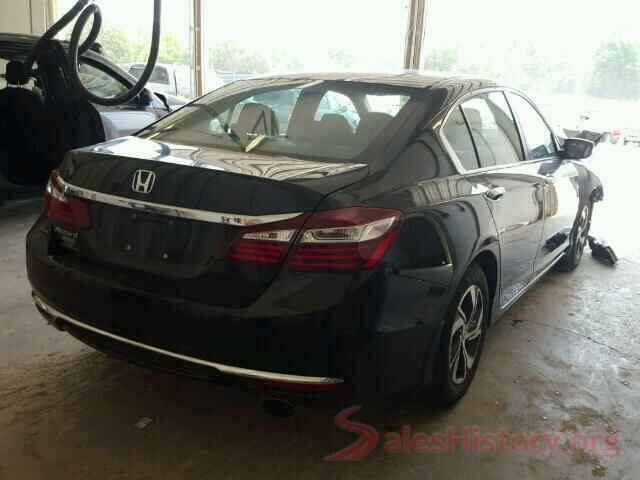 5FNRL6H76LB049373 2016 HONDA ACCORD