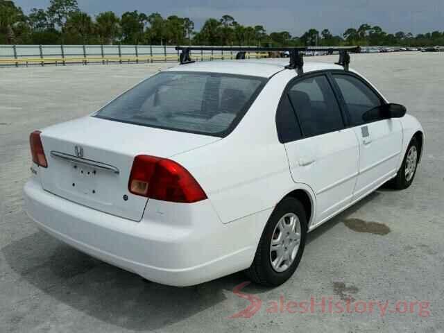 5NMS23AD0KH010620 2002 HONDA CIVIC