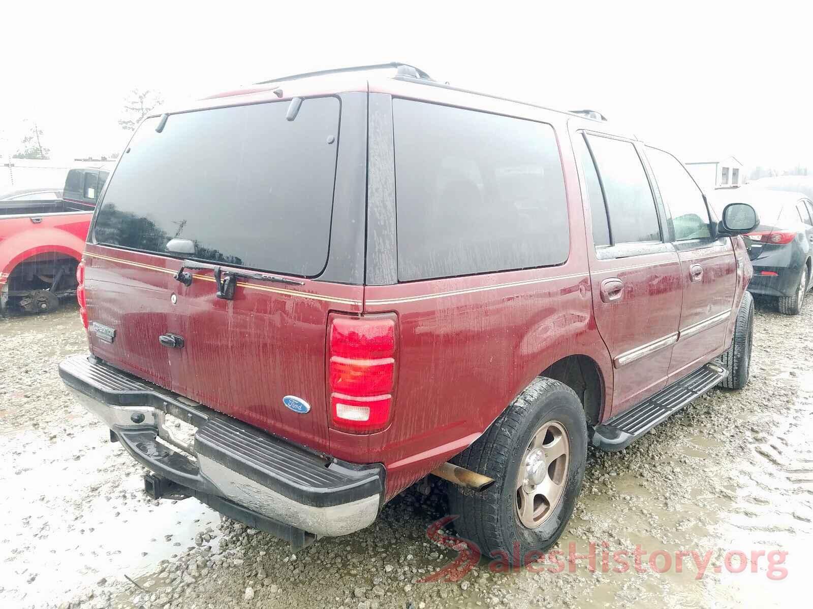 4T1G11AK3LU506660 1997 FORD EXPEDITION