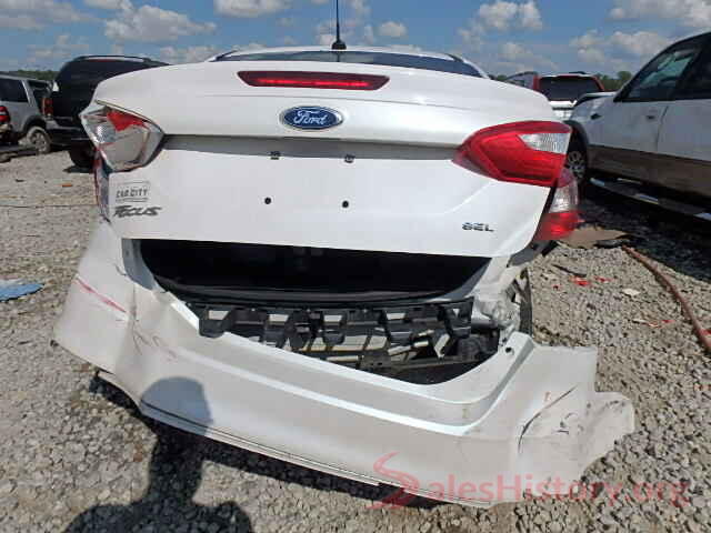 KNAE55LC9J6019197 2012 FORD FOCUS