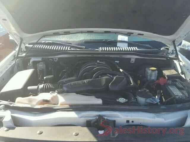 5N1AR2MN0GC604809 2007 FORD EXPLORER