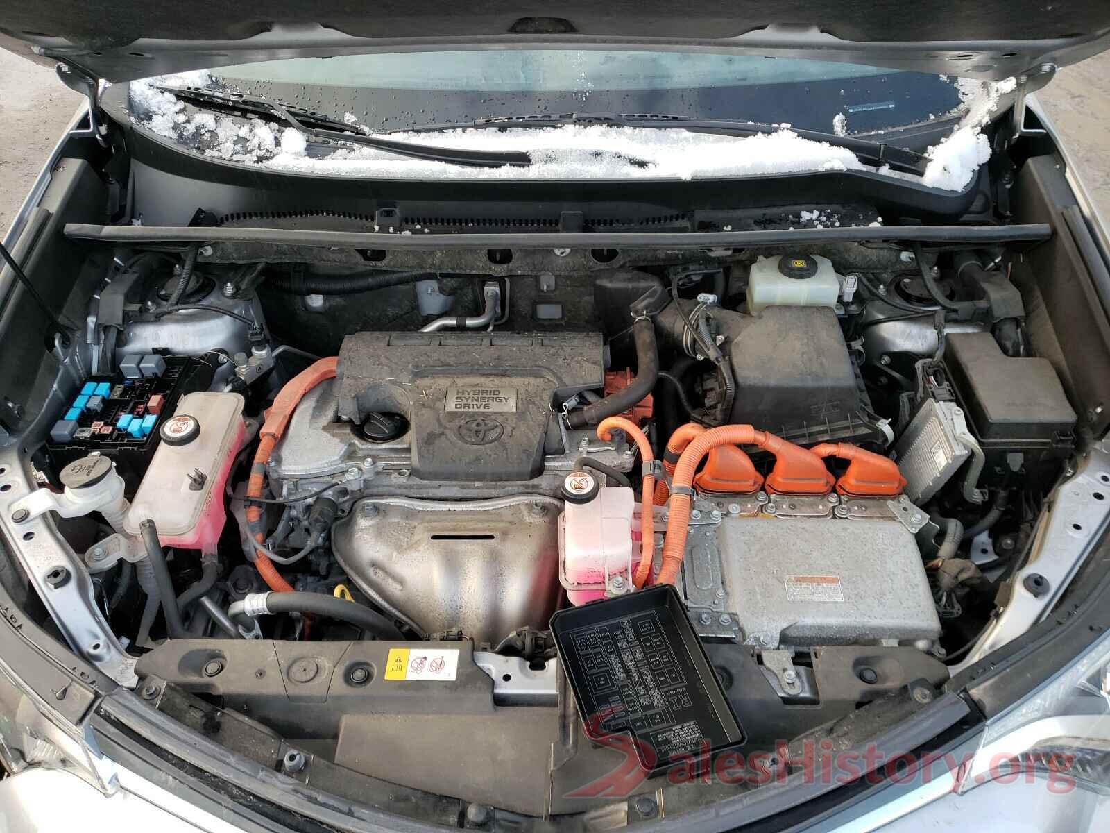 JTMRJREV4HD095521 2017 TOYOTA RAV4