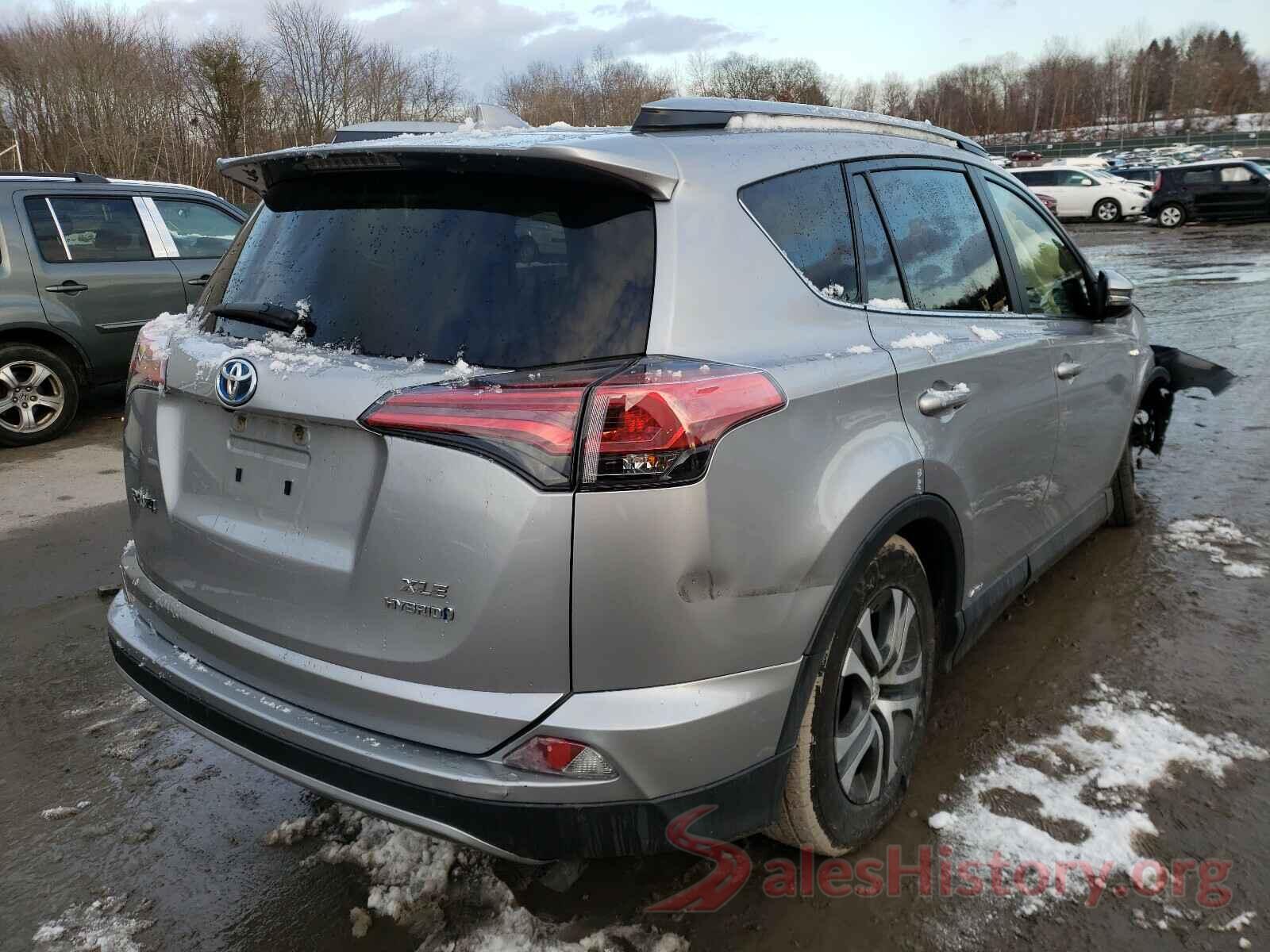 JTMRJREV4HD095521 2017 TOYOTA RAV4