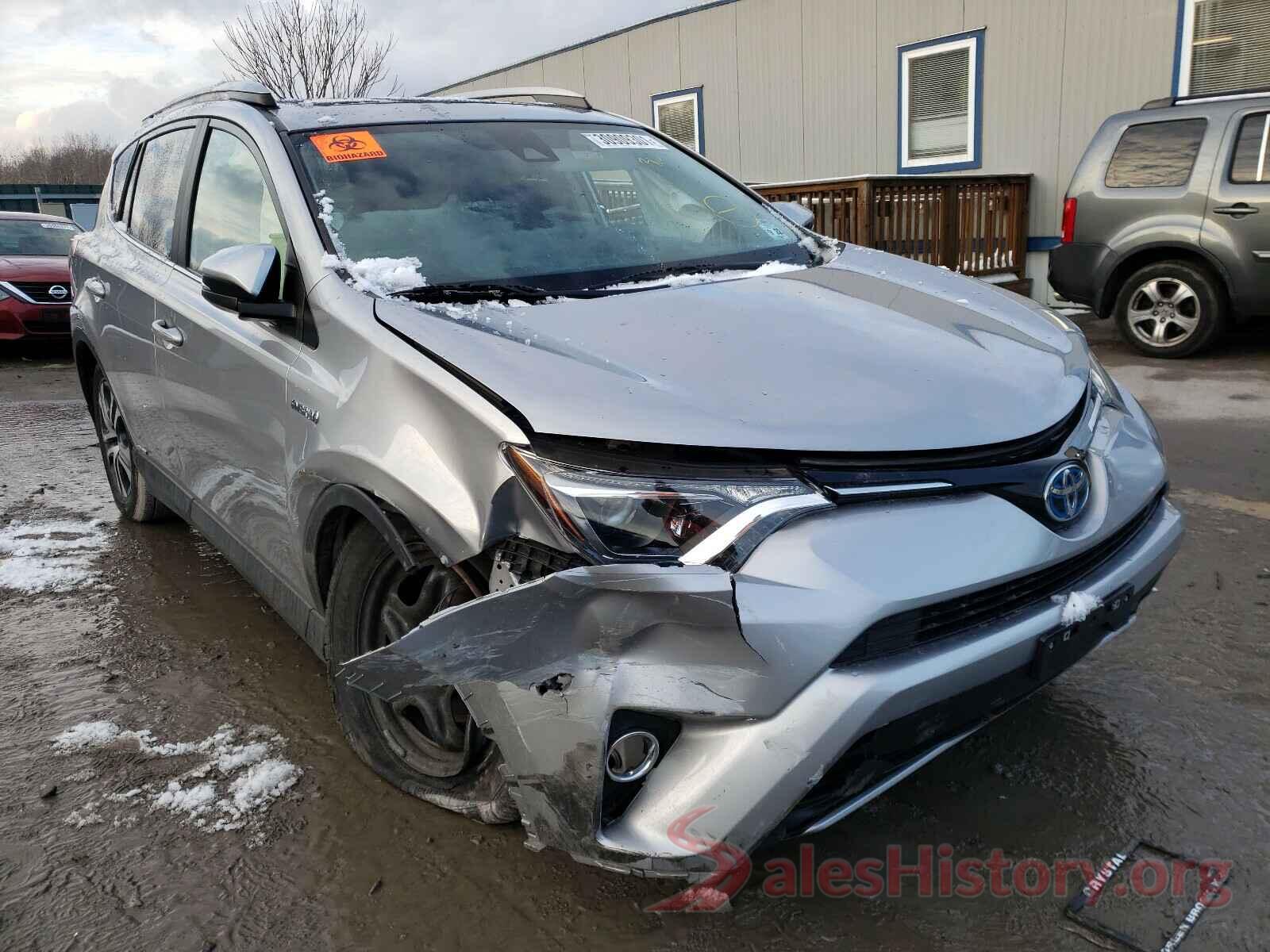 JTMRJREV4HD095521 2017 TOYOTA RAV4