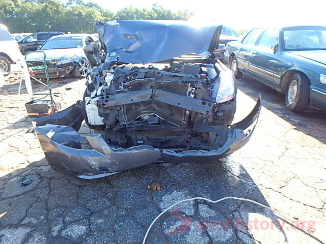 4T1K61AK2MU474555 2007 NISSAN ALTIMA