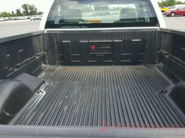 5YFEPRAE3LP104623 2010 FORD F150