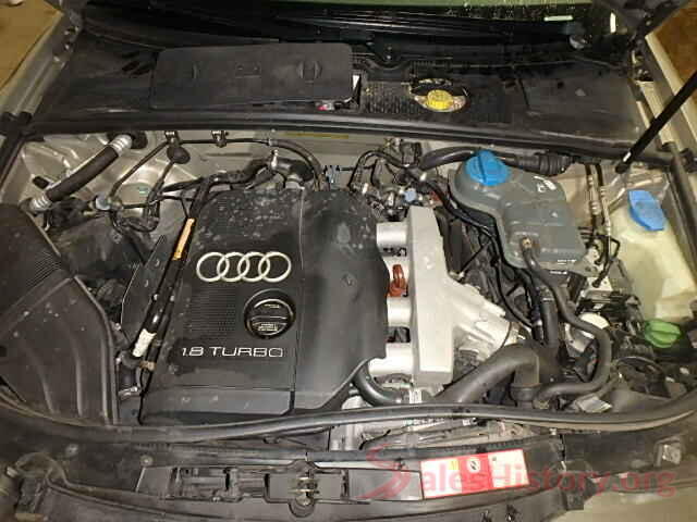 5NPD74LF9HH178685 2002 AUDI A4