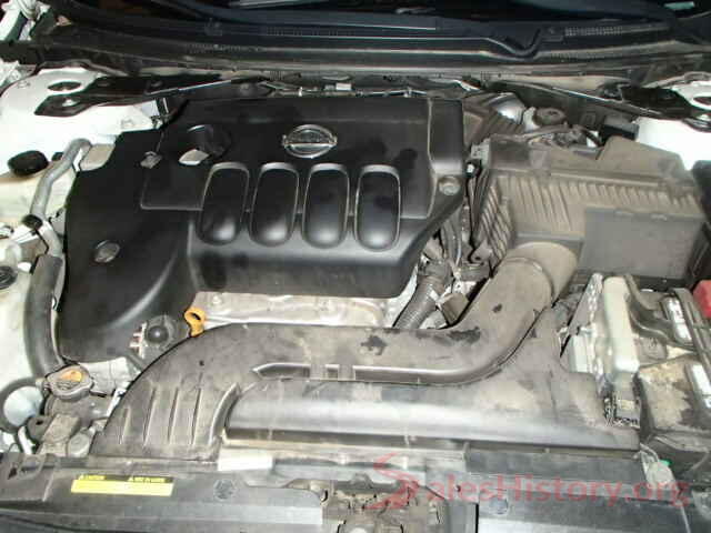 3N1AB7AP0GY221720 2010 NISSAN ALTIMA