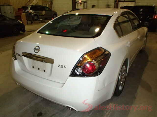 3N1AB7AP0GY221720 2010 NISSAN ALTIMA