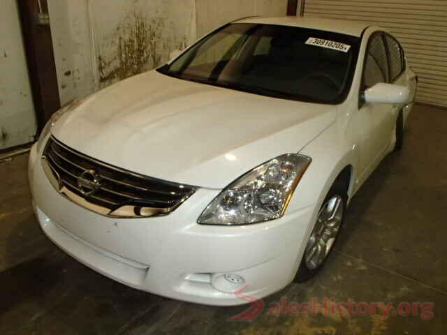 3N1AB7AP0GY221720 2010 NISSAN ALTIMA