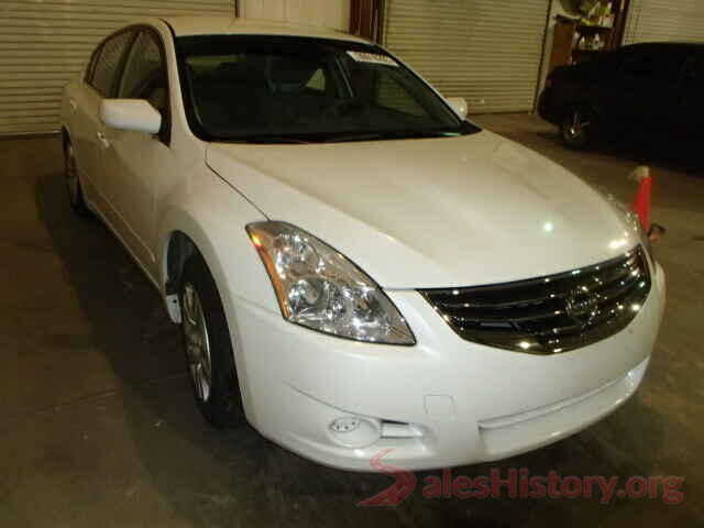 3N1AB7AP0GY221720 2010 NISSAN ALTIMA